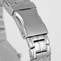 Часы Jacques Lemans Melbourne 1-2181E фото 3