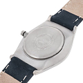 Часы Boccia Titanium 3338-01 фото 3