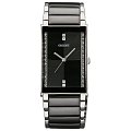 Часы Orient QBEA002B (FQBEA002B)