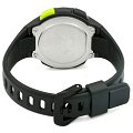 Часы Casio Collection LWS-1000H-1A фото 7