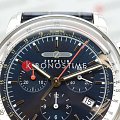 Часы Zeppelin LZ14 Marine 88883 фото 3