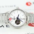 Часы Seiko Conceptual Series Dress SSDE009 фото 2