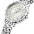 Guess GW0402L1