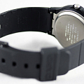 Часы Casio Collection MQ-71-4BDF (MQ-71-4B) фото 5