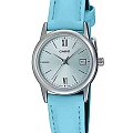 Часы Casio Collection LTP-V002L-2B3