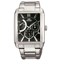 Часы Orient UUAC001B (FUUAC001B)
