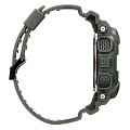 Часы Casio G-Shock GD-100MS-3 фото 5