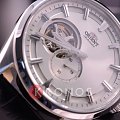 Часы Orient Automatic RA-AR0004S1 фото 14