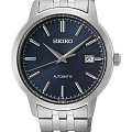 Часы Seiko Conceptual Series Dress SRPH87K1