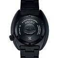 Часы Seiko Prospex SRPK43J1 фото 3