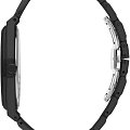 Часы Beverly Hills Polo Club BP3503X.650 фото 3