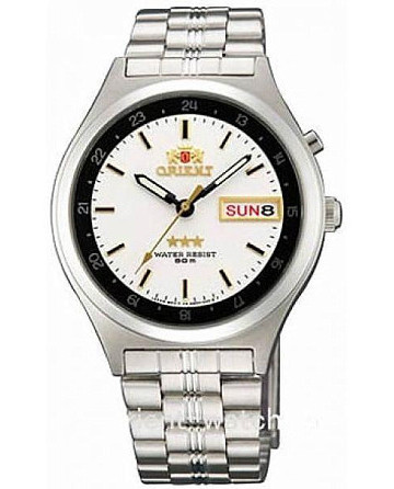 Orient EM5U00EW (FEM5U00EW)
