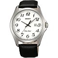 Часы Orient UNF2008W (FUNF2008W)