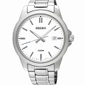 Часы Seiko Promo SUR241P1