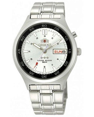 Orient EM5U005W (FEM5U005W)
