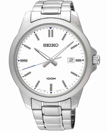 Seiko Promo SUR241P1