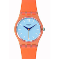 Часы Swatch Lady LO116