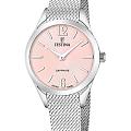 Часы Festina Swiss Made F20076/2