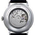 Часы Orient Bambino RA-AK0701S фото 10