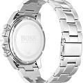 Часы Hugo Boss Hero HB1513755 фото 4