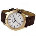 Часы Jacques Lemans Classic 1-1840ZG фото 2