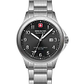 Часы Swiss Military Hanowa Thunderbolt SMWGH0002801