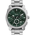Часы Fossil Machine FS6079