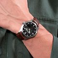 Часы Timberland Rambush TDWGA0029602 фото 2