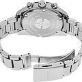 Часы Seiko  Astron SSH063J1 фото 5