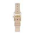 Часы Anne Klein Consider It 5148SVBG фото 3