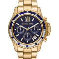 Часы Michael Kors Everest MK6971