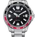 Часы Citizen AW1527-86E