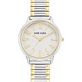 Часы Anne Klein Stretch 3685SVTT