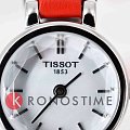 Часы Tissot Lovely Round T140.009.16.111.00 фото 3