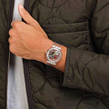 Часы Swatch New Gent Biosourced SO29K100 фото 5