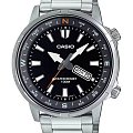 Часы Casio Collection MTD-130D-1A4VDF (MTD-130D-1A4)