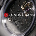Часы Orient Contemporary RA-AR0001B фото 9