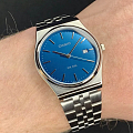 Часы Casio Collection MTP-B145D-2A2 фото 2