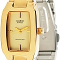 Часы Casio Collection LTP-1165N-9C фото 4
