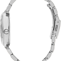 Часы Lee Cooper LC07603.230 фото 2