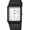 Часы Casio Collection MQ-27-7EDF (MQ-27-7E)