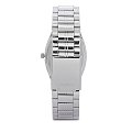 Часы Casio Collection LTP-1169D-1A фото 9