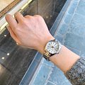 Часы Casio Collection LTP-1302D-7A2 фото 2