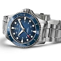 Hamilton H82505140