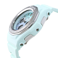 Часы Casio Baby-G BGA-100ST-3A фото 4