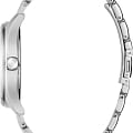 Guess GW0895G1