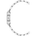Часы Anne Klein Metals 44061SVSV фото 2