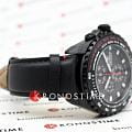 Swiss Military Hanowa SMWGC0001832