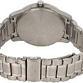 Часы Boccia Titanium Circle-Oval 3633-04 фото 2