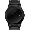 Часы Citizen Eco-Drive Axiom AU1065-58E